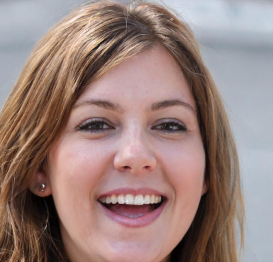 Portrait de Marie-Claude Beaumont, experte en analyse financière